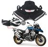 Для BMW R1250GS R1200GS ADV LC R1250 R1200 GS Мотоциклетная седельная сумка Седельная сумка Хвостовая сумка Хвостовая сумка для инструментов Крепление Кофры Багажник Верхний кофр