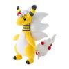 Pokemon Center Original Plush Toy Mega Ampharos