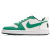Court Borough Low 'Green' GS Sneakers FN3689-131