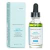 SkinCeuticals Phyto Corrective Soothing Fluid 30ml