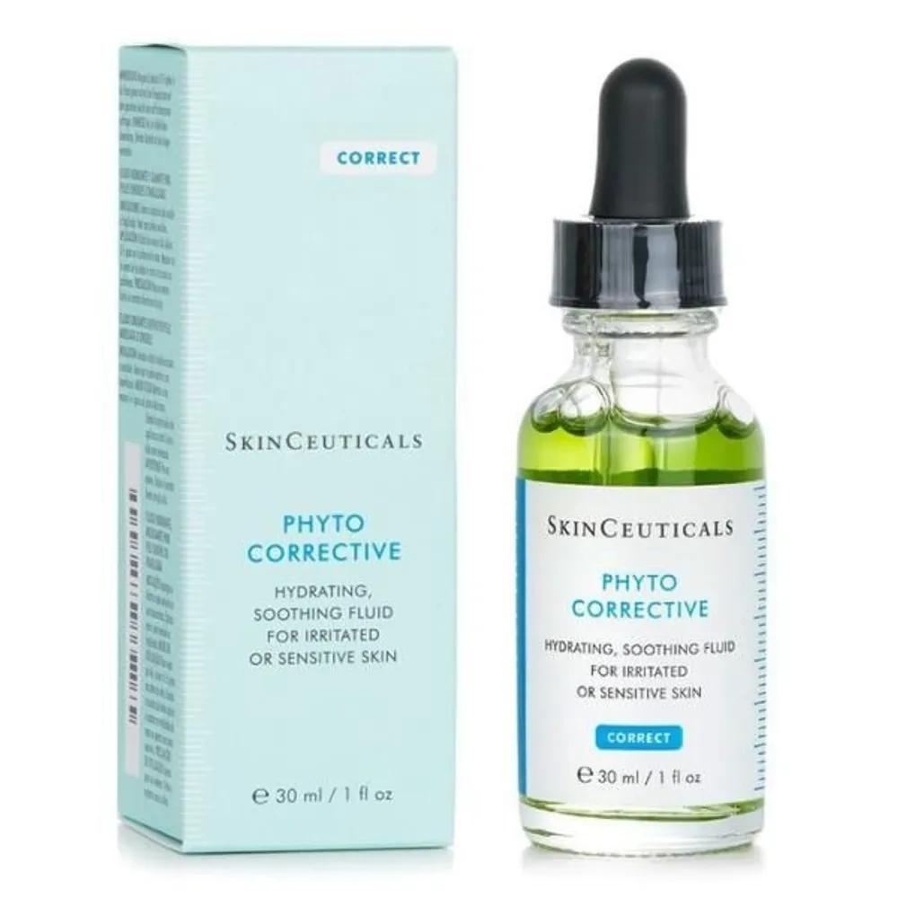 SkinCeuticals Phyto Corrective Soothing Fluid 30ml