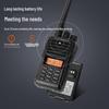 Motorola Радиостанция V468-G6B-4 (Китайская версия)