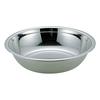 MT 18-0 Kneading Bowl, Inner Dimensions 45cm