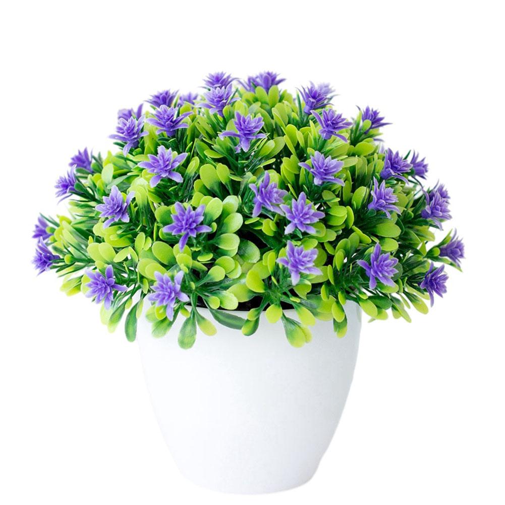 Искусственный бонсай Искусственный бонсай для свадеб, домов, офисов