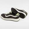 Vans MTE Ultrarange 2.0 SE Sneakers