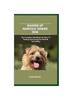 Книга Norfolk Terrier Dog : The Complete Handbook On How To Raising And Caring For Norfolk Terrier Dog