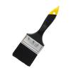 Duster Brush 3 Inch Black 55mm DS-3B