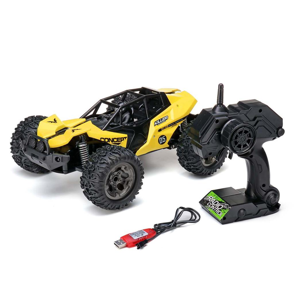 НОВИНКА 1:12 RC автомобильные весы, автомобиль с дистанционным управлением, 35 ​​+ км/ч, высокоскоростной внедорожник, игрушки, RC автомобиль для детей