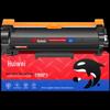 Compatible TN-2425XL Black High-Capacity Toner Cartridge for Brother Printers