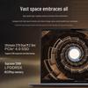 Asus Бизнес-ноутбук серии «Рассвет» (Китайская версия)