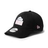 Кепка 9TWENTY Сотрудничество Chiikawa Черная 920 CHIIKAWA BOX BLK [New Era] - - - L/XL -
