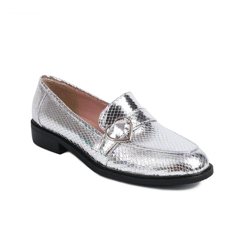 Лоферы для отдыха. Женские повседневные туфли без шнуровки. Женские оксфорды. Туфли на плоской подошве на низком каблуке.