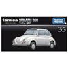Takara Tomy Tomica Premium 35 Subaru 360 Mini Car Toy Ages 6 Up