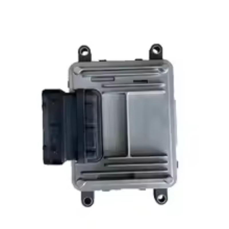 24107511 28444346 Mt60 Car Engine Computer Board Electronic Control Unit Ecu For Chevrolet Sail