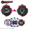 BANDAI Kamen Rider DX Ride Watch Special Set 2 Zi-O