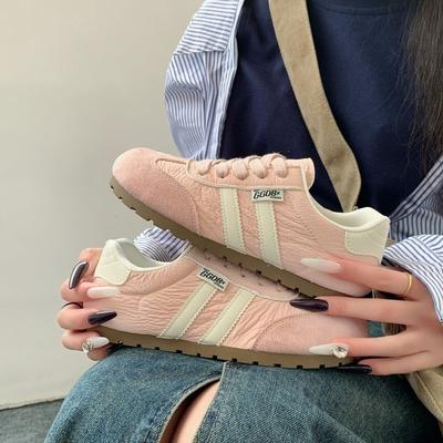 Женская обувь – Кроссовки