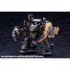 Hexa Gear Abyss Crawler Night Stalkers Specification Overall Width Approx. 150mm 124 Scale Plastic Model HG091