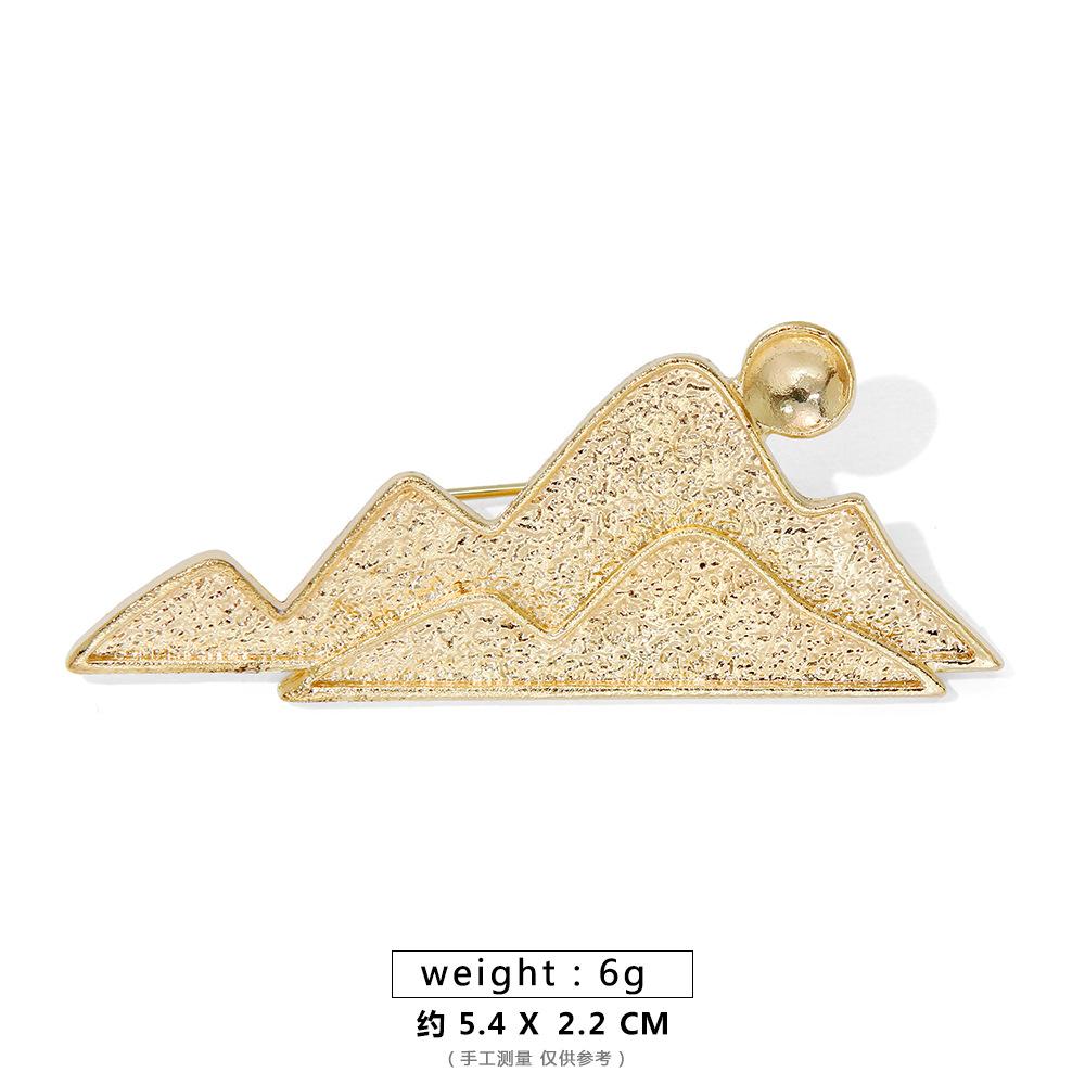 Нематериальное культурное наследие, самодельная брошь Nuodian Bottom с жемчужной бабочкой, булавка, антикварные аксессуары Hanfu, электрофорез, пигмент-сохраняющий низ