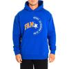 Sudadera con Capucha 11M090-FP533 para Hombre