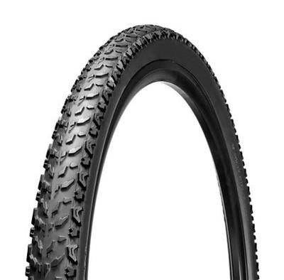 Шина Chaoyang CYT 26´´ x 1.95 MTB
