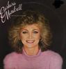 LP Record BARBARA MANDRELL - He Set My Life To Music MCA5330 MCA Songbird, M 1981 US Folk Used