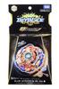 Beyblade Burst Starter Wizard Flash B-139 Fafnir.Rt.Rs