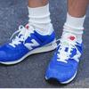 New Balance 574 Наследие U574wl2