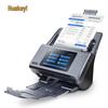 eScan A450 A4 Sheet-fed Document Scanner CN plug (adapter included)