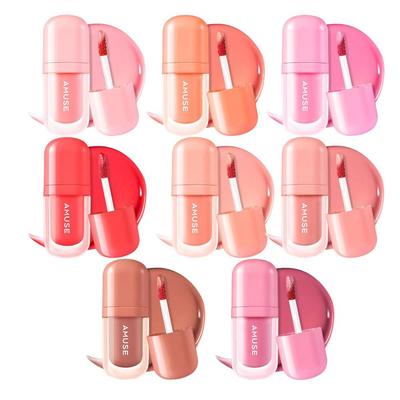 [Корейский тинт] Bebe Tint 3.8г |