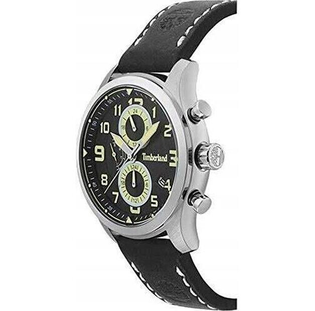 Часы Timberland 15357Js02