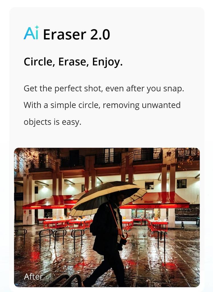 Realme 14 Pro 5G Smartphone, 12GB RAM 512GB ROM, 6.77-inch Curved OLED Display, 50MP Sony IMX882 OIS, 16MP Front Camera