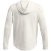 Under Armour Mens Rival Terry Graphic Hoodie