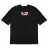 Vegeta Dragon Ball Japanese Anime Men Women Summer T-Shirt Harajuku Vintage Short Sleeve Loose Oversized Casual Comfort Y2k Top