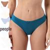 Low Waist Cotton Women's Briefs - Sexy, Cute, Plus Size, European & American Style, Free Shipping