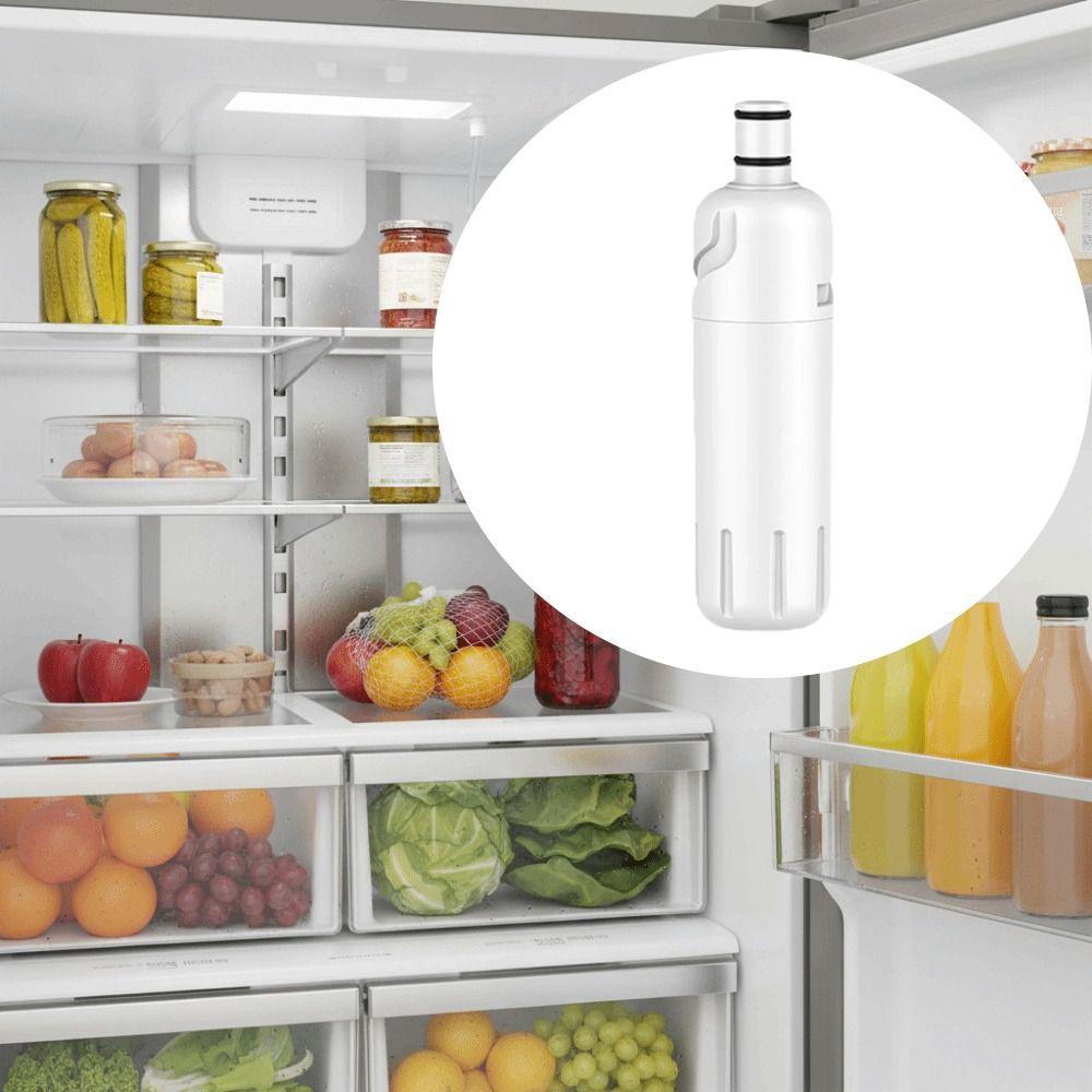Easy Installation Replacement Cartridge Water Filter Replacement Kitchen Appliance