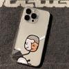 Чехол-бампер Shell с цветочным принтом, чехлы для телефона, кожаные, для Samsung iPhone Xiaomi, устойчивые к царапинам, синоним: Чехол для телефона