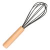 Kitchen Essentials Усовершенствованный набор силиконовых кухонных принадлежностей с пинцетом, лопаткой, ложкой и скребком для масла, кухонные принадлежности