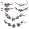 Charm Gift Winter New Shawl Brooch Duck Clip Clasps Sweater Blouse Pin Cardigan Clip