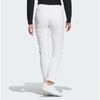 Adidas Golf Women S 4 Way Full Length Stretch pantS iS4736