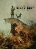 Книга Black Dog: The Dreams Of Paul Nash (second Edition)