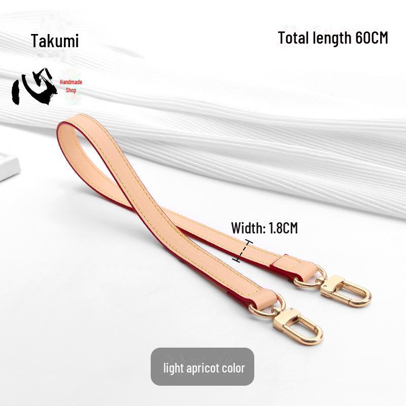 Совместимый плечевой ремень для замены сумки-ведра Neo Noe