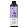 Pet Smell Coat Spray Conditioner for Dogs and Cats, Lavender, 12 Fl Oz (354 Ml)