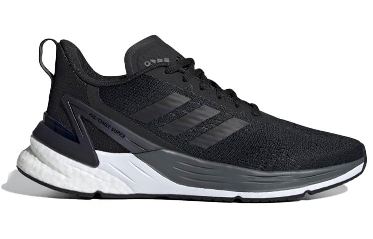 adidas Женские Response Super 'Core Black' FX4833