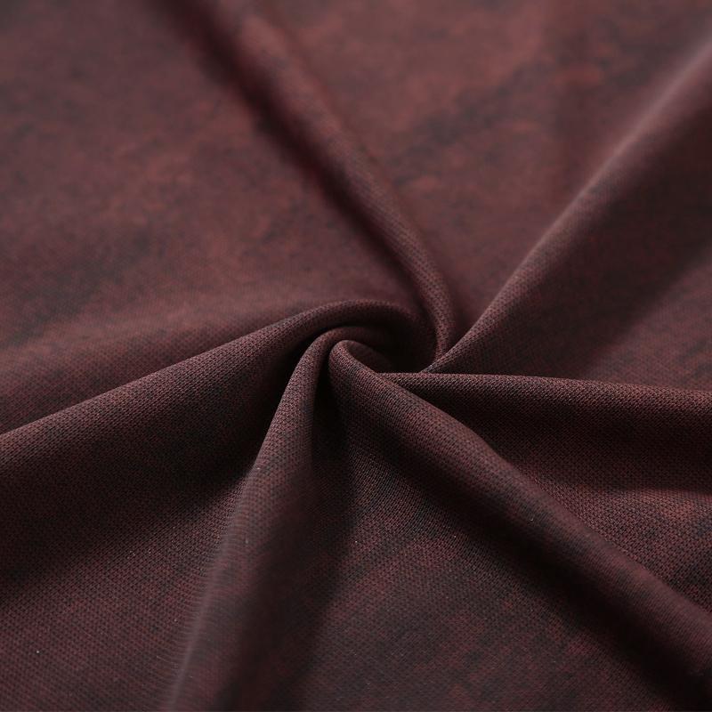 4XL-12XL Большие размеры Топы Мужские футболки Летняя винтажная одежда Модные футболки Футболка большого размера с коротким рукавом