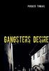 Книга Gangsters Desire