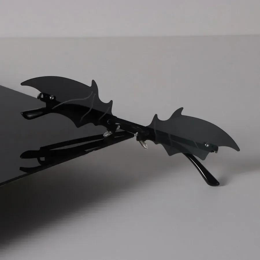 Солнцезащитные очки Женские Модные Мужские Квадратный Дизайн Солнцезащитные очки Винтажные Женские Мужские Пластиковая Оправа Стильные