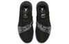 Jordan CP3.XI Martin AA1272-007