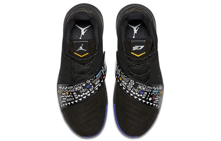 Jordan CP3.XI Martin AA1272-007