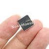 For Mazda 3 Axela BM BN CX-3 DK 2 Demio DJ Car Front Instrument Speedometer Black Screen Display Fault Repair Power Chip