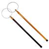 Lin Pan Professional Rescue Pole
